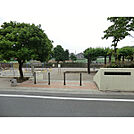 大泉井頭公園