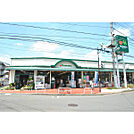 マルエツ東久留米店