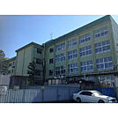 練馬区立練馬第二小学校