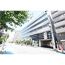 西東京郵便局