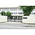 周辺：西東京市立田無第四中学校