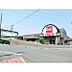 周辺：ベルク池田店
