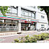 周辺：セブンイレブン練馬東大泉NTTビル店