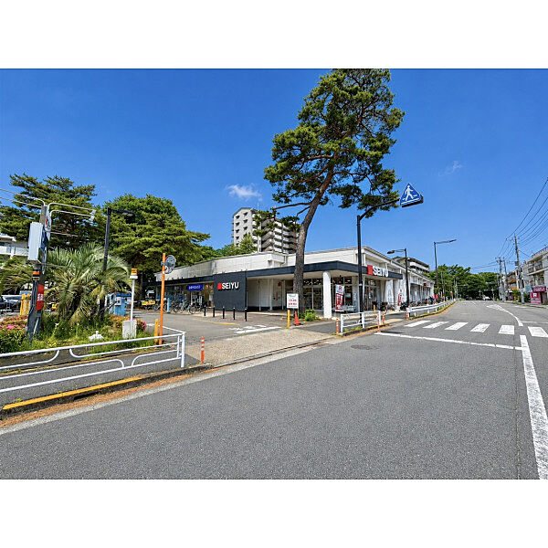 周辺を拡大表示
