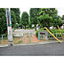周辺：大泉つつじ公園