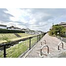 遊歩道