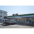 ファミリーマート