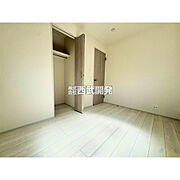 洋室4.37帖