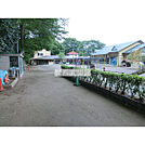 小平神明幼稚園