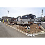 東京都東村山市恩多町3丁目：物件画像
