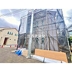 東京都東村山市栄町3丁目：物件画像