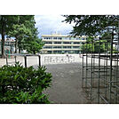 第三小学校
