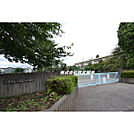小平第二小学校