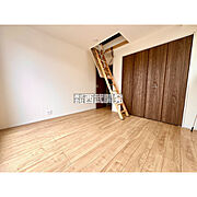 洋室6.1帖