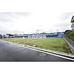 東京都小平市鈴木町1丁目：物件画像