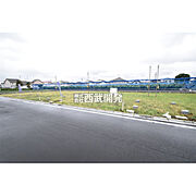 全体写真　令和8年5月撮影