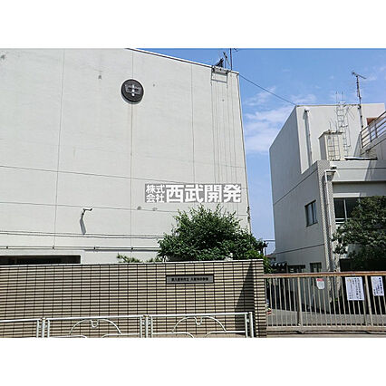 久留米中学校
