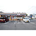 周辺：セブンイレブン