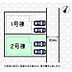 その他：実測図ではございません