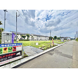 西武拝島線 東大和市駅 徒歩18分