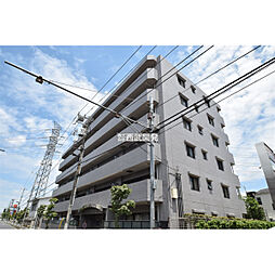 ソフィア花小金井