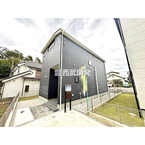 外観 外観