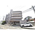 埼玉県ふじみ野市亀久保3丁目：物件画像