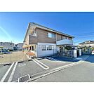 富士見こどもれんげ園
