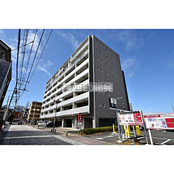 サンデュエルふじみ野