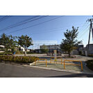 元町西公園