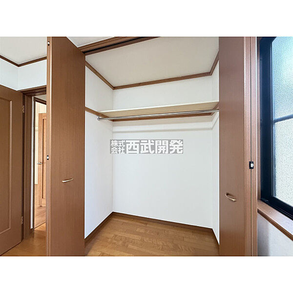 収納を拡大表示