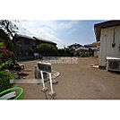 諏訪町公園