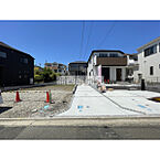 埼玉県ふじみ野市滝1丁目：物件画像