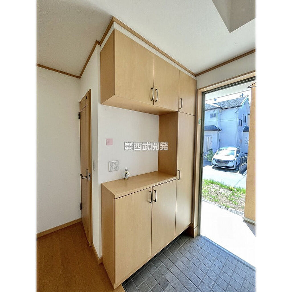 Image 21