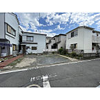 埼玉県ふじみ野市大井中央2丁目：物件画像