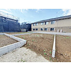埼玉県川越市砂新田2丁目：物件画像