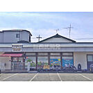 あそびのてんさい新河岸第三保育園