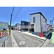 全景写真