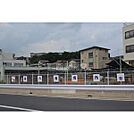 富士見市立第6保育所