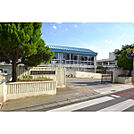 関沢小学校