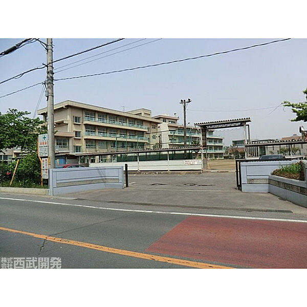 周辺を拡大表示