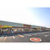 周辺：ヤオコー入間下藤沢店