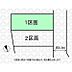 その他：※実測図ではありません。