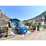 令和7年3月21日撮影