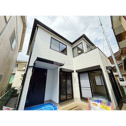 西武池袋線 所沢駅 徒歩11分
