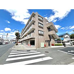 日神パレステージ東久留米