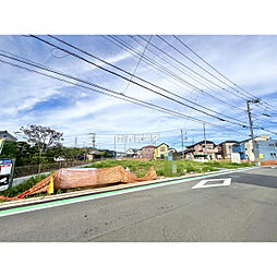 西武新宿線 東村山駅 徒歩20分