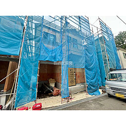 西武池袋線 秋津駅 バス14分 ハンセン病資料館下車 徒歩1分