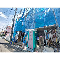 西武池袋線 秋津駅 バス14分 ハンセン病資料館下車 徒歩1分