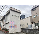 田中医院